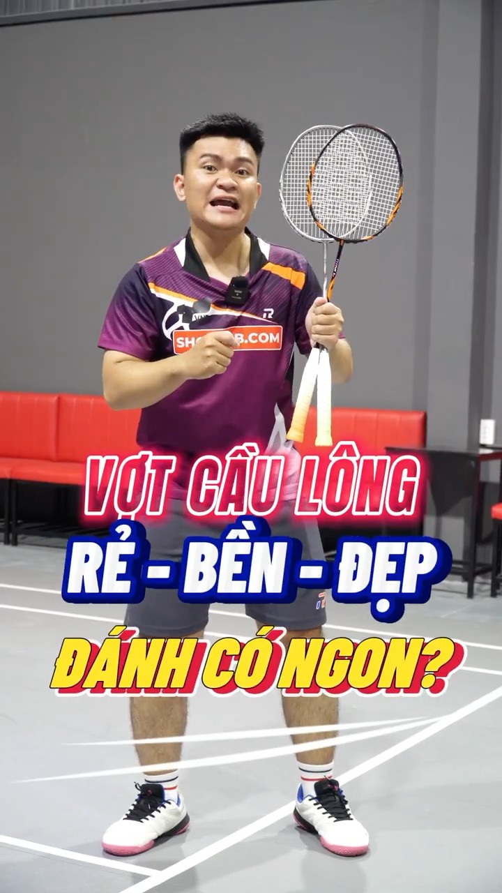 相信他将会
