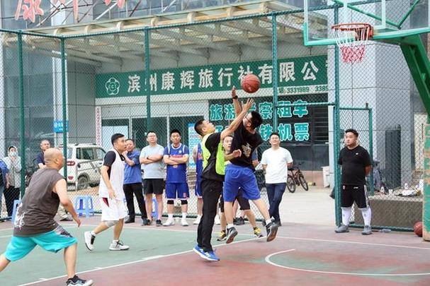 端的努力和